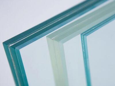 laminated glass blog